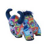 ジョイサー JOYSER シグニチャーブル 犬用おもちゃ