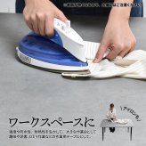 LUCY　ダイニングテーブル幅120 LUDT0277 セラミックダイニングテーブル単品 ダイニングテーブル シンプルスタイル モダン 角型 セラミック おしゃれ 幅120cm 奥行69cm 高さ73cm LUDT0277CEWHT LUDT0277CELGY