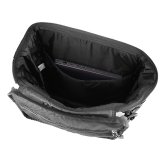 チャムス リュック 35L B4 A4 PC収納 CHUMS リサイクルボックスデイパック CH60-4212 メンズ レディース 送料無料 誕生日プレゼント ギフト ラッピング無料 【正規代理店】