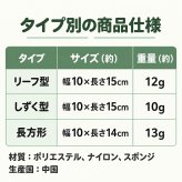 3種セット キッチンスポンジ まとめ買い セット へたらない 長持ち 台所スポンジ 台所用スポンジ 食器用スポンジ 両面使い 汚れが落ちる ハード ソフト