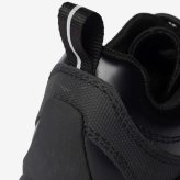 キーン KEEN JASPER W ウィメンズ ジャスパー 1032131 スニーカー レディース シューズ アウトドア