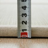 夏ラグ 夏用カーペット 畳 置き畳 折りたたみ い草 天然素材 天然い草 DIY フロア畳 ユニット畳 フローリング畳 カーペット マットマットレス 和室 軽量 空気清浄 保温性 調湿 縁なし リラックス効果