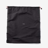 トゥミ TUMI ALPHA アルファ LARGE 17 BRIEFCASE ラージ 17インチ ブリーフケース 02603114D4 158967 ビジネスバッグ 通勤 メンズ バッグ ブラック