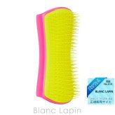タングルティーザー TANGLE TEEZER ペットティーザーラージ ソフト ハッピーピンク