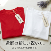 還暦祝いTシャツ 名入れ 猫が全力でお祝い！還暦ニャンダフルTシャツ全2色 半袖 綿100％ 60歳 還暦祝い じいじ ばあば 還暦プレゼント 敬老の日 記念品 還暦記念品