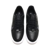 ナイキ エア フォース 1 プラットフォーム NIKE AIR FORCE 1 PLT.AF.ORM レディース スニーカー DJ9946-001