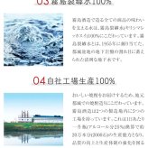 誕生日プレゼント 奉献 お供え 焼酎 セット 芋焼酎 飲み比べ ２本 ギフトセット 黒霧島 × キリシマ ナンバー8 エイト 各900ml 25度 焼酎 クロキリ・KIRISHIMA No.8 出産 お祝い 内祝い お返し