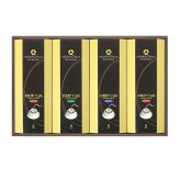 MHO-EZ ホテルオークラ ドリップカフェ詰合せ 3種セット