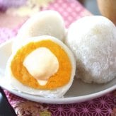 ハロウィン お菓子 2026 ばらまき おもしろい おすすめ 人気 大人向け 子供用 彼女 彼氏 赤ちゃん用おしゃれ ちょっとした プチギフト 限定 スイーツ おすすめ 大福 冷凍 クリーム かぼちゃ 南瓜 カボチャスイーツ 2個セット 2個入り ギフト プレゼント 和菓子 ハロウィンパーティー 500円 1000円 1500円 お取り寄せ おいもや