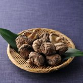  大分産椎茸どんこ L-40  内祝 内祝い お祝 御祝 記念品 出産内祝い プレゼント 快気祝い 粗供養 引出物
