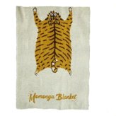 ベビーブランケット 毛布 ベビーケット モモンガ ベビーギフト ベビー毛布 ベビーマルチケット 出産祝い 御祝 贈り物 御誕生日 ギフト ベビー寝具 防寒 お昼寝 掛物 ハーフブランケット ウオームケット ベビーカ おムツ替え ギフト 新生児 ひざ掛け 肩掛け トラ柄