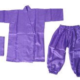 アウトレット 五月人形 着用鎧 武将 ３歳 ５歳着鎧 男の子 5歳 ボーイズ PO-109 コスプレ 記念