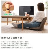 テーブル 高さ調節フラットヒーターこたつ 大理石風 長方形 幅105cm 奥行75cm 木製 高さ調整 継ぎ足 コタツ 薄型ヒーター 3人用 4人用 ロー おしゃれ 高級感 シンプルモダン ホテルライク 海外風 韓国風 新生活