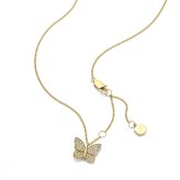 フォッシル FOSSIL Sutton アクセサリー ネックレス ペンダント レディース JF04920710
