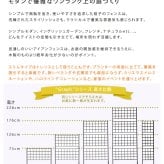 アイアンフェンス 高さ176cm 幅42cm 2枚セット ガーデンフェンス スリム 地面に挿す トレリス つる植物 薔薇 バラ クレマチス 朝顔 グリーンカーテン 園芸 柵 仕切り 格子 アンティーク ブラック 屋外 ベランダ プランター グラフ 花壇用