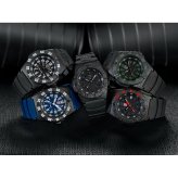 ルミノックス LUMINOX SEA SERIES NAVY SEAL 3550 SERIES 腕時計 メンズ ダイビングウォッチ 3553【2026 新作】