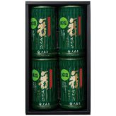 送料無料 お歳暮 大森屋 減塩舞すがた味のり卓上詰合せ GA-20G GA-20G 9586-065 ※11/2以降の出荷予定となります。北海道・沖縄・離島は配達不可 全国送料無料 御歳暮 早割 お歳暮2026 御挨拶 お取り寄せ グルメ スイーツ