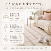 韓国ラグ チェック柄 洗える ラグマット 滑り止め付き 100×150cm 130×190cm 190×190cm 3サイズ 薄手 約5mm マイクロファイバー 韓国インテリア 北欧 おしゃれ かわいい パステル ピンク グリーン ペット オールシーズン