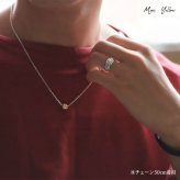 ハワイアンジュエリー シルバー ペアペンダントトップ 2個セット バレル2トーン コーティング シルバー925 ネックレス チェーン別売 ペンダントヘッド カップル 夫婦 プレゼント ハロウィン 【品番：SP3211-3212P】
