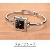 レディース ギフトセット グッチ 1900 クォーツ 電池式 腕時計 ブランド レディース GUCCI アナログ スイス製 選べるモデル