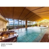 １０万円コース 青嶺 -あおね-「5つ星の宿」ギフト カタログギフト 旅行 プレゼント 誕生日 記念日 父/母の日 敬老の日 還暦祝い イベント景品【送料無料】