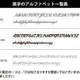 ボールペン 名入れ 無料 ジェットストリーム BAMBOO 限定カラー 0.5mm ペン 多機能ボールペン ギフト 三菱鉛筆 uni 卒業記念品 卒団記念品 入学祝 就職祝 誕生日プレゼント 父の日