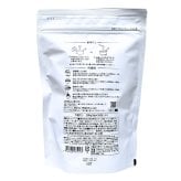 久世福商店　風味豊かな万能だし　8g×35包　280g　出汁パック　焼津かつお節・瀬戸内いりこ・焼きあご・昆布をブレンドした久世福の万能だし　#15248 [賞味期限 2027.03.21迄]