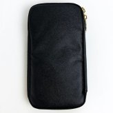 眠れる森の美女 マレフィセント マルチスマートペンポーチ グッズ  (MCOR)