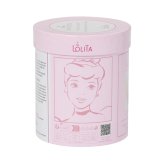 Lolita ワイングラス IF THE SHOE FITS 12.7cm 靴が合えば | かわいい おしゃれ ポップ モダン デザイン食器 アート ロリータ･ヤンシー 正規輸入品
