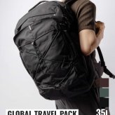マタドール Matador 35L GLOBAL TRAVEL PACK グローバル トラベル パック MATGTP35001 バックパック リュックサック ユニセックス バッグ