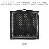 エコバッグ 畳める 通販 バックレディース ショッピングバッグ マイバッグ 肩掛け A4 a4 女性 持ち運び トートバッグ 買い物 トートバック コンパクト 軽量 軽い おでかけ カジュアル 旅行 プレゼント サブバッグ お洒落 おしゃれ お出かけ