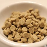 ピリカ pirica ホリスティックフードケア Holistic Food care 国産 ドライ血 1000g