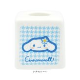 歯ブラシスタンド キャラクター 通販 歯ブラシ置き 歯ブラシ立て スクエア歯ブラシスタンド ペン立て 歯ブラシ ハブラシ 歯磨き グッズ スタンド 洗面用具 洗面所 サンアート 子供 ギフト 贈り物 可愛い かわいい おしゃれ