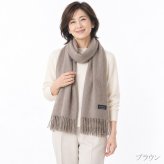 カシミヤ ストール WA-5 大判 ショール マフラー レディース メンズ ひざ掛け ショール ギフト 敬老の日 クリスマス 母の日 ギフト