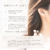 【Hawaiian Ring】繊細な透かし彫り プルメリア＆リーフ ハワイアンリング  指輪 ステンレス 安い 高品質 結婚記念日 夫婦ペア 無料ラッピング ジーラブ