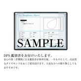 テニスネックレス ダイヤモンド レディース 1.0ct SIクラス相当 プラチナ PT900 K18 18金 LARA Christie ララクリスティー 女性 誕生日プレゼント
