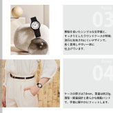カシオ コレクション CASIO Collection STANDARD アナログ 腕時計 MQ-24-7B2LLJH スタンダード