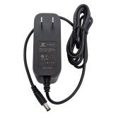 【AC/DC 2WAY】Greenworks 卓上扇風機 ポータブルファン PAG401 24V ハイブリッド DCモーター 5段階風量 360°回転 吊り下げフック アウトドア キャンプ 車中泊 ガレージ ※バッテリー・充電器別売り