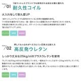 ベッド 寝具 セミダブル フレーム マットレス付 ロー ステージ すのこ 宮付き 宮棚 収納付き ヘッドボード 韓国 インテリア オシャレ おすすめ ボード 宮 1人暮らし フロア