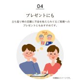 [こたつテーブル単品] 135cm×80cm ダイニングこたつテーブル 長方形 ダイニングテーブル 電気こたつ ダイニングこたつ テーブル おしゃれ ハイタイプ 高脚 FLGTK-135FC　送料無料