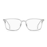 【並行輸入品】【正規品・新品】BOSS ボス BOSS1796/F FT3 BETA TITANIUM TEMPLE サングラス メガネ 眼鏡 メンズ レディース 伊達メガネ ビジネス 普段使い おしゃれ プレゼント ギフト 送料無料