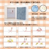 ガラスのパンプキン ハンドメイドのかぼちゃの置物 ハロウィン 秋のインテリア ギフト プレゼント スフィア