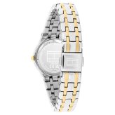 【選べるノベルティー付き】トミーヒルフィガー TOMMY HILFIGER 腕時計 レディース クォーツ MACKENZIE 1782888【2026 新作】
