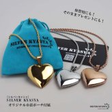 ステンレス ロケットネックレス ロケットペンダント ハートネックレス 写真 記念 思い出 ハワイアンネックレス ロープチェーン ゴールドネックレス 18KGP ピンク シルバー ツイストチェーン 男女兼用 金属アレルギー対応