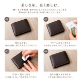 コインケース 本革 メンズ レディース 小銭入れ ミニ財布 コンパクト 牛革 カード入れ YKKファスナー 3ポケット 薄型 おしゃれ シンプル 財布 レザー ユニセックス おしゃれ シンプル 男性 女性 人気 ギフト プレゼント 送料無料