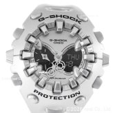 G-SHOCK カシオ Gショック CASIO アナデジ 限定モデル 腕時計 メンズ GA-V01A-8AJF シルバー【2025 新作】