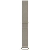 ガーミン GARMIN CIRQA Smart Band S-M サーカ スマートバンド 交換用バンド 010-14472-11 French Gray【2026 新作】