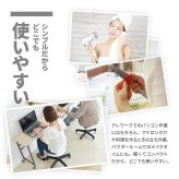 ガス圧昇降スツール ONSU-0047 昇降スツール ガス圧昇降式 回転椅子 丸椅子 高さ調整 エステスツール カットチェア テレワーク リモートワーク 在宅ワーク ステイホーム おうちオフィス PCチェア キャスター付き椅子 ネイル サロン 美容室 オフィス