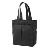 マンハッタンパッセージ #2503 トートバッグ 軽量 B4対応 17L MANHATTAN PASSAGE ギフト プレゼント