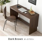 デスク チェア パソコン 木目調 PC PC台 省スペース 作業台 机 作業机 ドレッサー 一人暮らし おしゃれ ワーク 勉強机 学習机 新生活